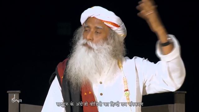 महाकालेश्वर मंदिर उज्जैन के अनजाने आयाम смотреть онлайн