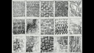 презентация печа куча доу36