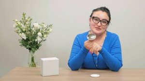 LED ТЕРАПИЯ, МИКРОТОКИ, ЛИФТИНГ: УНИВЕРСАЛЬНЫЙ ПРИБОР ДЛЯ ДОМАШНЕГО УХОДА МИСС КРУГЛЯШКА