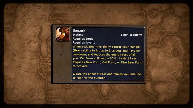 Leveling Made Easy: WoW SoD Phase 2 Speed Leveling Guide
