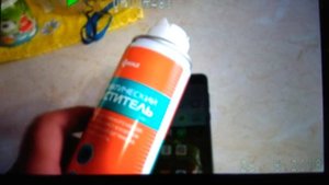 Не слышно собеседника на Xiaomi redmi Note 4x