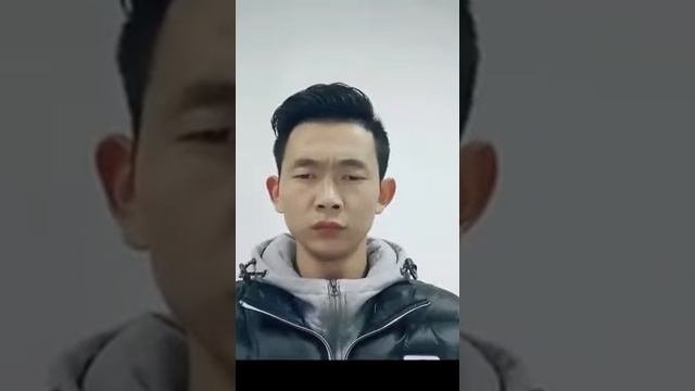 Корейский корейские шутки