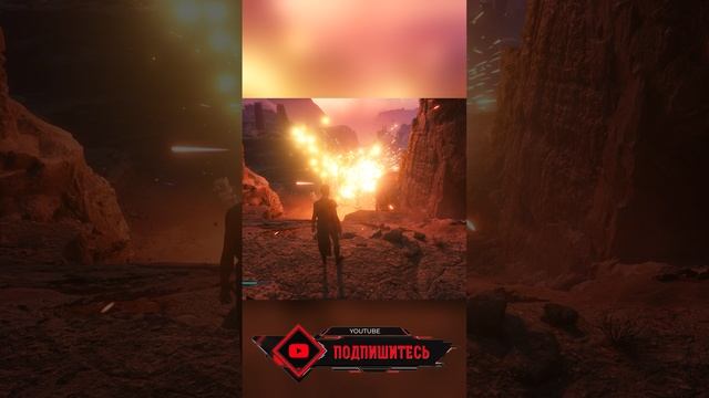 Взорвали шагоход смотреть онлайн