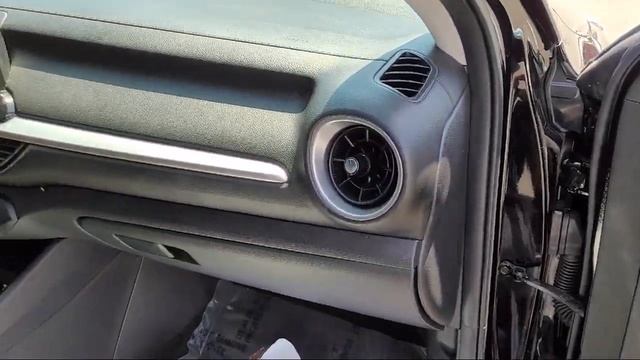 2020 Kia Forte FE Sedan Concord Vallejo Fairfield Walnut Creek Antioch смотреть онлайн