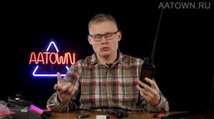 Сравнение навигаторов для охоты Garmin Alpha 100, Alpha 200, Alpha 300, Alpha 300i