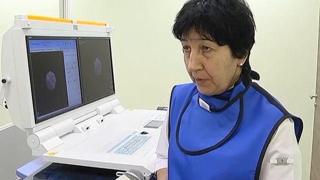 Современные методы лечения мочекаменной болезни смотреть онлайн