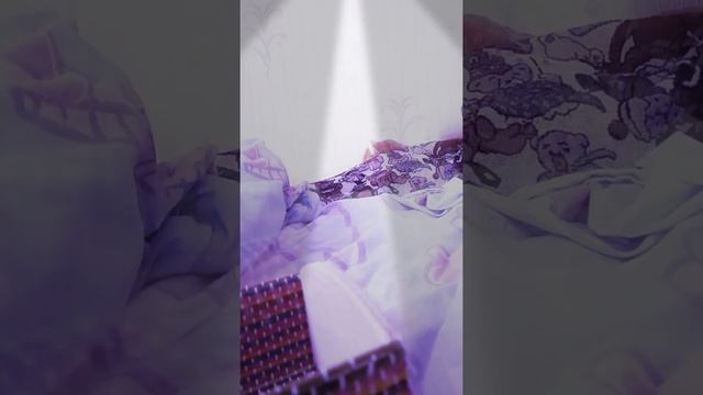 Шкатулка смотреть онлайн