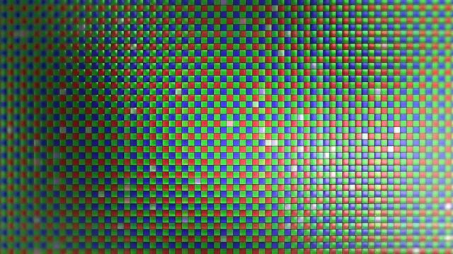 Universal Flash Storage ( Ufs 4.0 ): The next level flash storage solution is here! смотреть онлайн