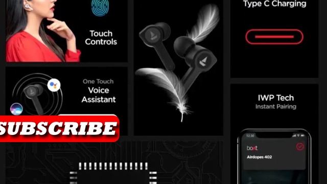 Top 5 Best Wireless Earbuds under 2000 2022 | Best Gaming Earbuds In India | Best Tws under 2k 2022 смотреть онлайн