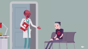 Вред кофе для организма. Когда пить кофе безопасно?