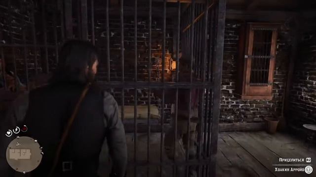 Шериф не любит танцоров смотреть онлайн