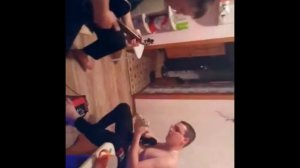 Королева Земных Страстей //песни под гитару