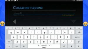 #2 КАК СОЗДАТЬ ВТОРОЙ АККАУНТ ДЛЯ ЛЮБОЙ ИГРЫ!))