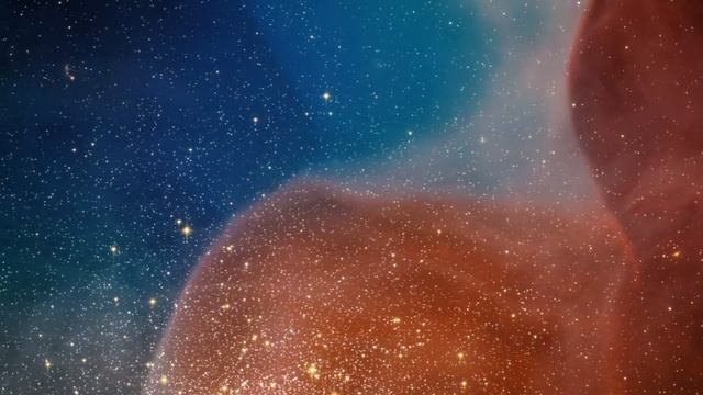 Музыка 432 гц |  Мантра | Музыка для привлечения денег | Музыка для медитация на деньги без слов |