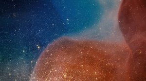 Музыка 432 гц | Мантра | Музыка для привлечения денег | Музыка для медитация на деньги без слов |