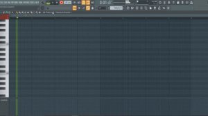 КАК НАПИСАТЬ АТМОСФЕРНЫЙ САУНДТРЕК В FL STUDIO 21| ГАЙД ДЛЯ НОВИЧКОВ И НЕ ТОЛЬКО