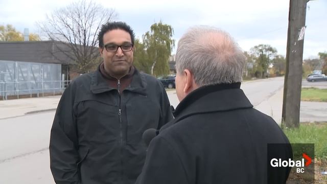 Owner of Hyundai plug-in hybrid shocked by $15,000 cost to replace battery смотреть онлайн