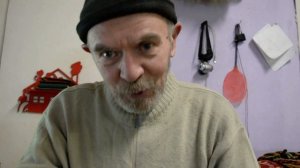 Анекдот про ворону и гусей