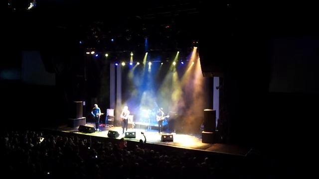 Братья Грим, Yotaspace 08.01.2015 смотреть онлайн