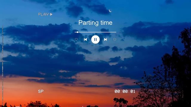 OPM HITS MEDLEY 2024 (Lyrics) Pampatulog Relaxing English Love Song смотреть онлайн