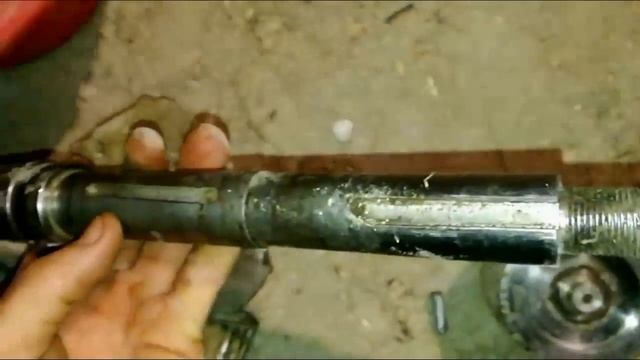 Как не попасть при покупке гранулятора смотреть онлайн