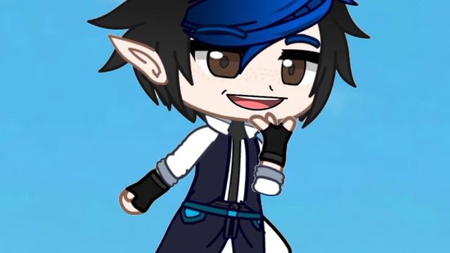 Можно оценку ну сделать Ксандера я пытался анимация рук и рта моя ес че смотреть онлайн