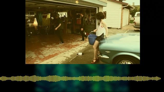 Guilty Pleasure Court #1: Call Me Maybe смотреть онлайн