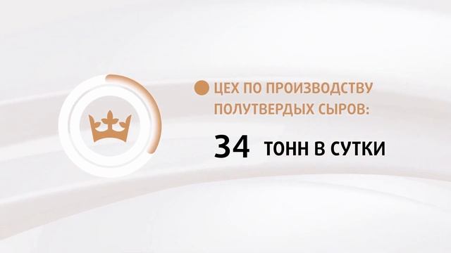 О генеральном партнере фестиваля смотреть онлайн