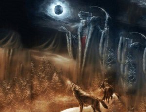 ПРОСИТЬ ПОЩАДЫ У МАРЫ. ОЧЕНЬ СИЛЬНО. РИТУАЛ ДЛЯ ТЕХ, КТО БОЛЕЕТ…ВЕДЬМИНА ИЗБА ИНГА ХОСРОЕВА.mp4