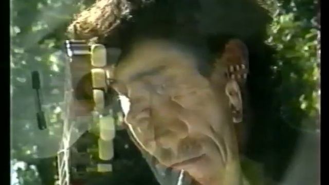 Алексей Зимаков. Alexey Zimakov. 1993 год смотреть онлайн