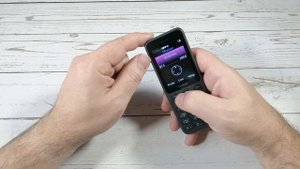 Nokia 125 ждали давно, но покупать будут мало.