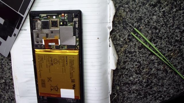 Клей В 7000 смотреть онлайн