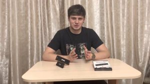 Как выбрать оперативную память? | обзор Kingston fury renegade 3600 | обзор рынка оперативной памят