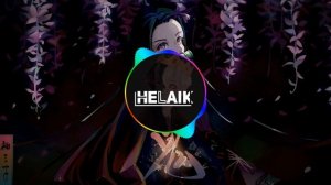 Levan Polkka (Tomahawk Remix)