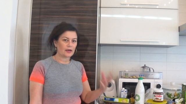 МОТИВАЦИЯ НА УБОРКУ  / Как и чем Помыть Холодильник/ ПОЛЕЗНЫЕ СОВЕТЫ.