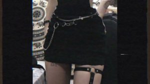 [FREE] Alternative rock x Sad pop rock x Melancholy x Sadness guitar beat - "безобразная любовь"