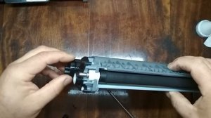 Заправка Brother 2275