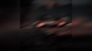 Т-90А | Красноглазик/Red eyes | War thunder edit