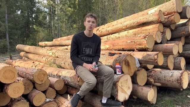 Приготовление топливной смеси для бензоинструмента. Как смешать бензин с 2 тактн. маслом ? Пропорци