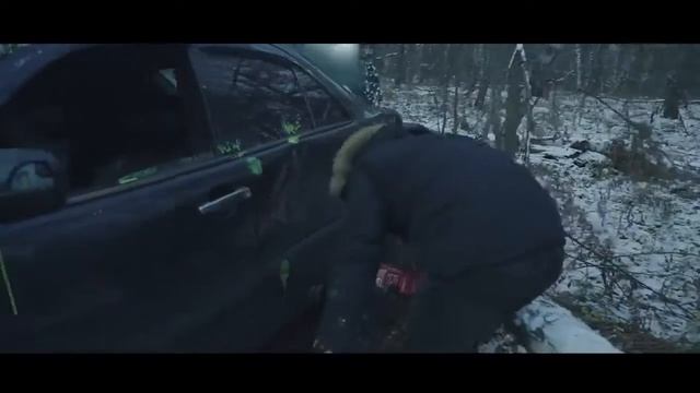 ЭДВАРД БИЛ И МИХАИЛ ЛИТВИНОВ ВСЕ КОЛЛАБОРАЦИИ смотреть онлайн