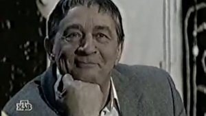 Тюбик от БЛЕНДАМЕДА