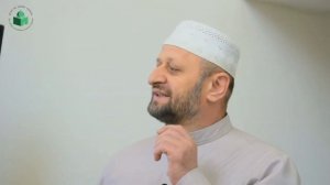 Читаем правильно дуа после Азана (Будунов МухаммадХабиб)