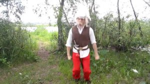 Астерикс и Обеликс против Цезаря (Asterix & Obelix Take On Caesar)