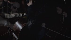 Бумажный Пакет (песня)