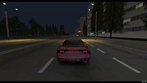 Осенний пак с графикой + Reshade-shaders для NVIDIA Freestyle | MTA Province
