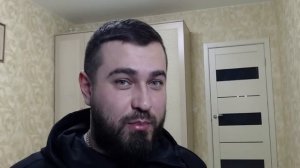 Почему БЫВШАЯ жена ПРЕПЯТСТВУЕТ в общении с РЕБЕНКОМ ? ? ?