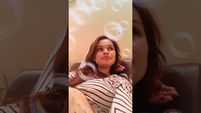 Підготовка до пологів/РОДЫ 40 недель род дом смотреть онлайн