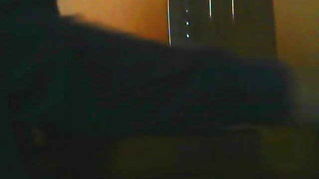 Браслет из пластиковой бутылки! смотреть онлайн