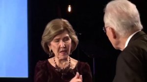 Как исцелиться от болезни. Исцеление от рака. Доди Остин