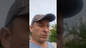 Монтаж бассейна из полипропилена. Ч.1.